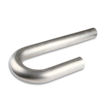 Load image into Gallery viewer, Super-Competition-J-Bend-Tube