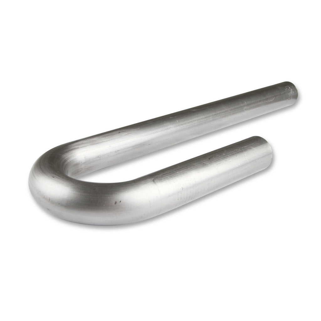 Super-Competition-J-Bend-Tube