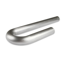 Load image into Gallery viewer, Super-Competition-J-Bend-Tube