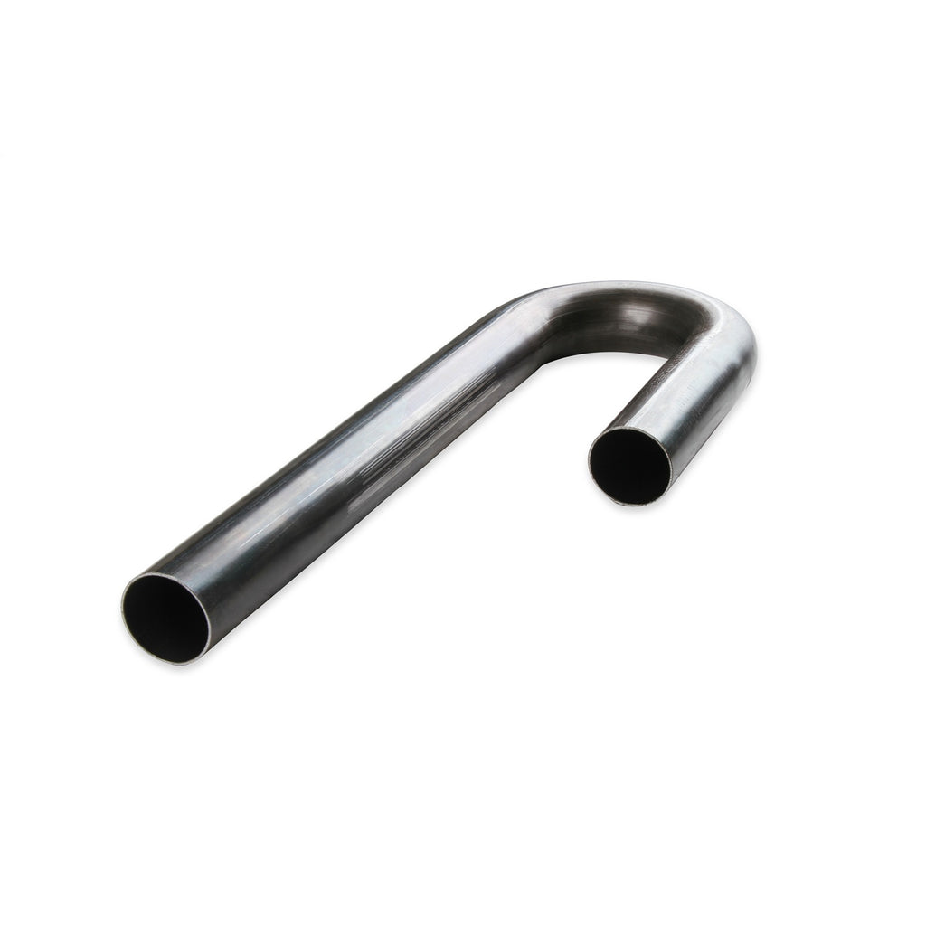 Super-Competition-J-Bend-Tube
