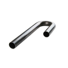 Load image into Gallery viewer, Super-Competition-J-Bend-Tube