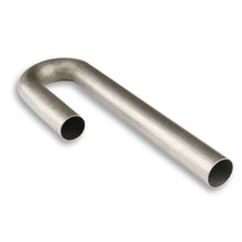 Load image into Gallery viewer, Super-Competition-J-Bend-Tube