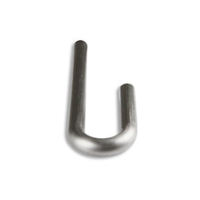 Load image into Gallery viewer, Super-Competition-J-Bend-Tube