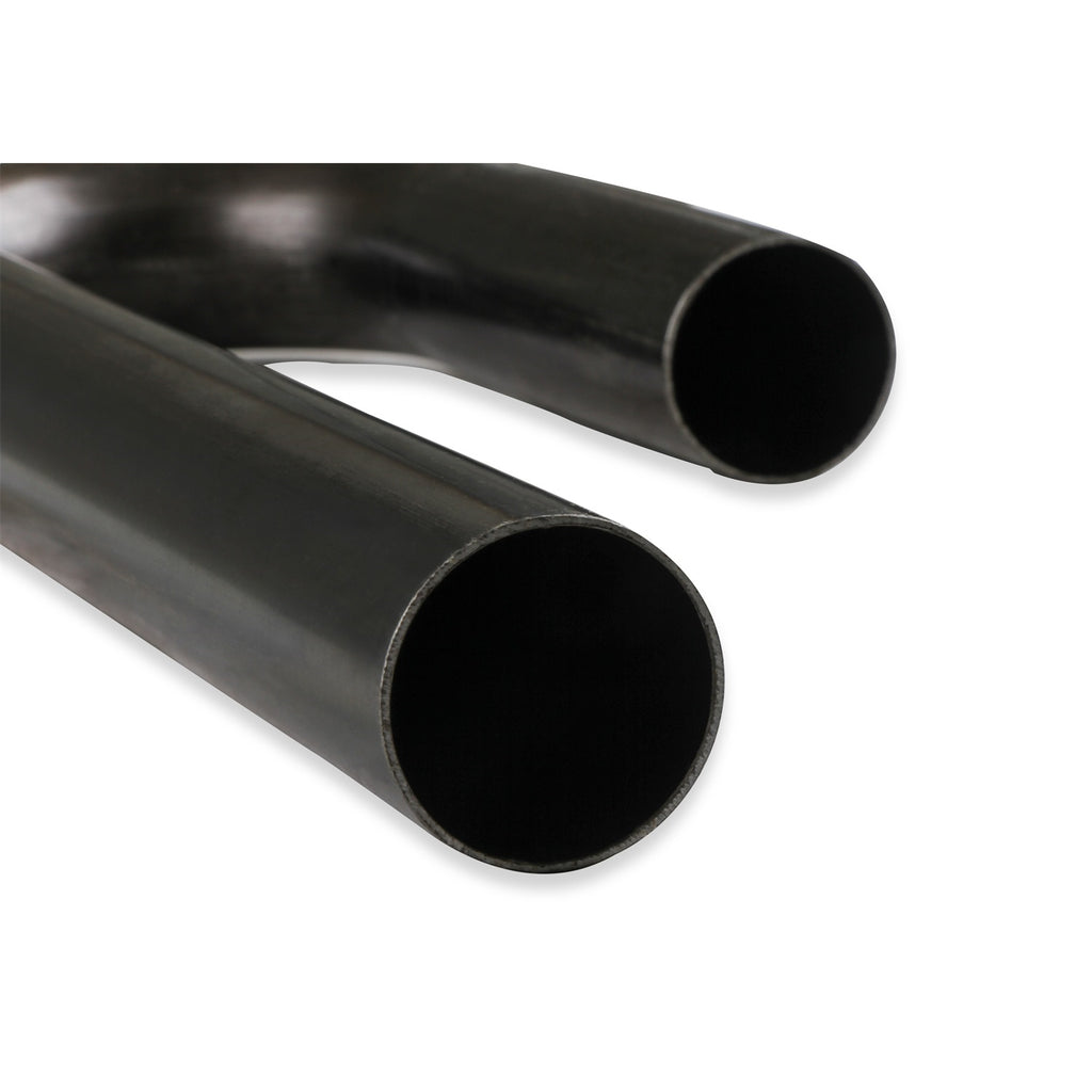 Super-Competition-J-Bend-Tube