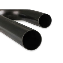 Load image into Gallery viewer, Super-Competition-J-Bend-Tube