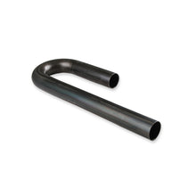 Load image into Gallery viewer, Super-Competition-J-Bend-Tube