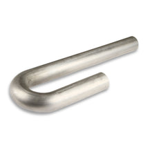 Load image into Gallery viewer, Super-Competition-J-Bend-Tube