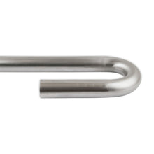 Load image into Gallery viewer, Super-Competition-J-Bend-Tube