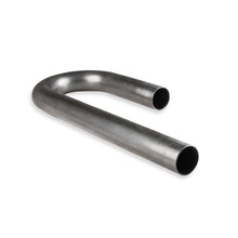 Load image into Gallery viewer, Super-Competition-J-Bend-Tube