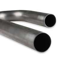 Load image into Gallery viewer, Super-Competition-J-Bend-Tube
