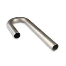 Load image into Gallery viewer, Super-Competition-J-Bend-Tube
