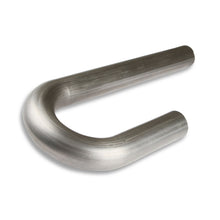 Load image into Gallery viewer, Super-Competition-J-Bend-Tube