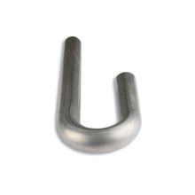 Load image into Gallery viewer, Super-Competition-J-Bend-Tube