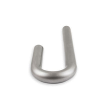 Load image into Gallery viewer, Super-Competition-J-Bend-Tube