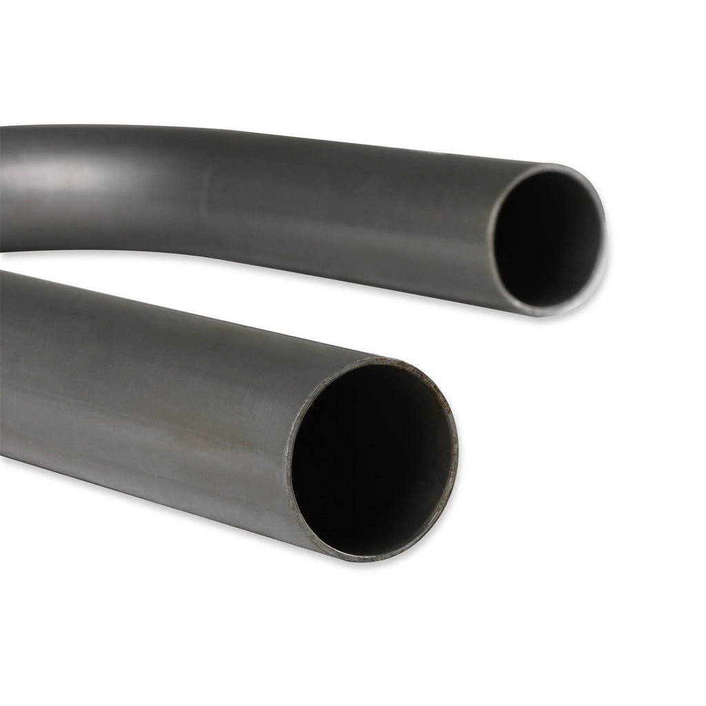 Super-Competition-J-Bend-Tube
