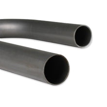 Load image into Gallery viewer, Super-Competition-J-Bend-Tube