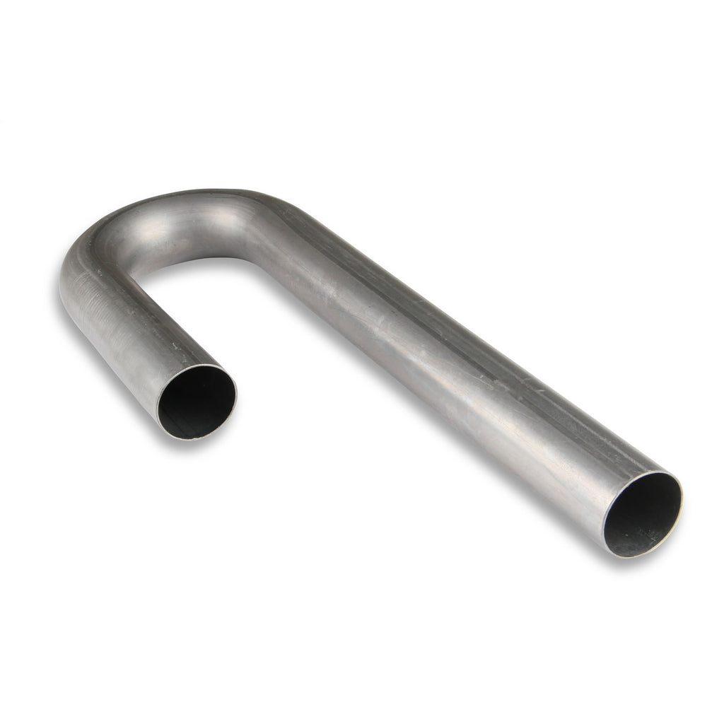 Super-Competition-J-Bend-Tube