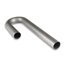 Load image into Gallery viewer, Super-Competition-J-Bend-Tube