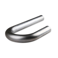 Load image into Gallery viewer, Super-Competition-J-Bend-Tube