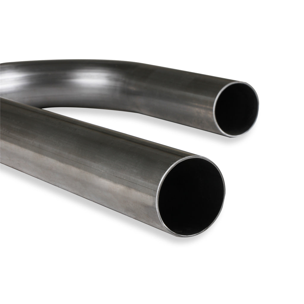 Super-Competition-J-Bend-Tube