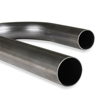 Load image into Gallery viewer, Super-Competition-J-Bend-Tube