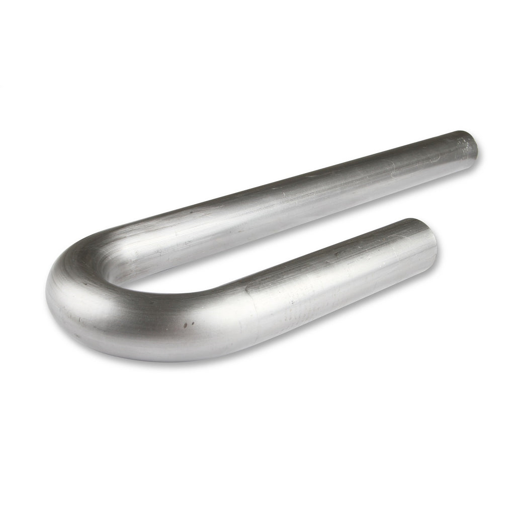 Super-Competition-J-Bend-Tube