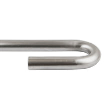 Load image into Gallery viewer, Super-Competition-J-Bend-Tube