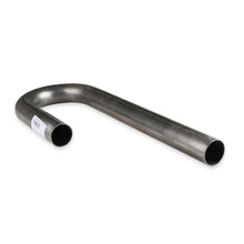 Load image into Gallery viewer, Super-Competition-J-Bend-Tube