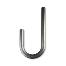 Load image into Gallery viewer, Super-Competition-J-Bend-Tube