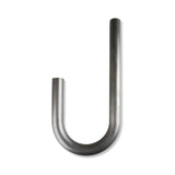 Hooker 12342HKR Super Competition J-Bend Tube