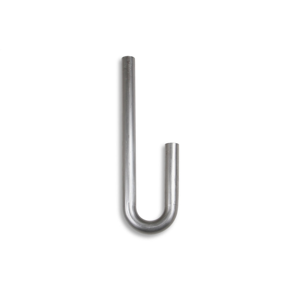 Super-Competition-J-Bend-Tube