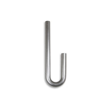 Load image into Gallery viewer, Super-Competition-J-Bend-Tube