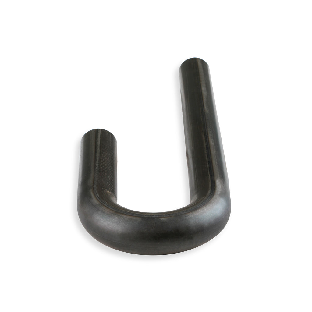 Super-Competition-J-Bend-Tube