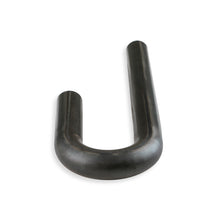 Load image into Gallery viewer, Super-Competition-J-Bend-Tube