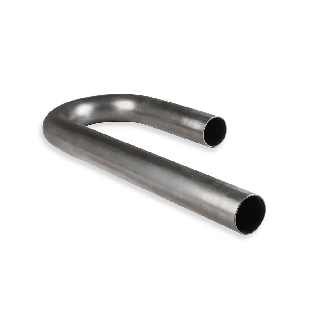 Super-Competition-J-Bend-Tube