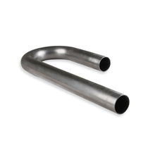 Load image into Gallery viewer, Super-Competition-J-Bend-Tube
