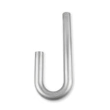 Hooker 12560HKR Super Competition J-Bend Tube