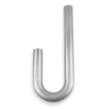 Hooker 12361HKR Super Competition J-Bend Tube