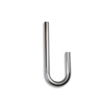 Hooker 12331HKR Super Competition J-Bend Tube