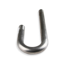 Load image into Gallery viewer, Super-Competition-J-Bend-Tube