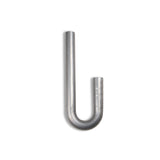 Hooker 12558HKR Super Competition J-Bend Tube