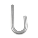Hooker 12572HKR Super Competition J-Bend Tube