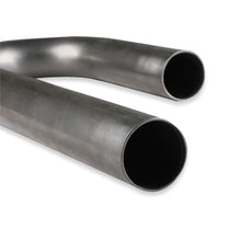 Load image into Gallery viewer, Super-Competition-J-Bend-Tube