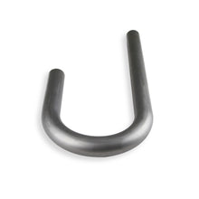 Load image into Gallery viewer, Super-Competition-J-Bend-Tube