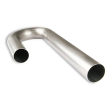 Load image into Gallery viewer, Super-Competition-J-Bend-Tube