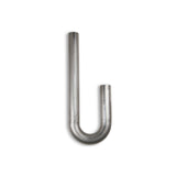 Hooker 12550HKR Super Competition J-Bend Tube