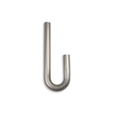 Hooker 32550HKR Super Competition J-Bend Tube