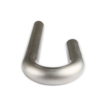 Load image into Gallery viewer, Super-Competition-J-Bend-Tube