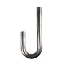 Load image into Gallery viewer, Super-Competition-J-Bend-Tube