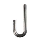 Hooker 12353HKR Super Competition J-Bend Tube